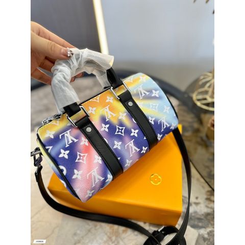 sg-11134201-7rbmd-lo7qrkx3mfxb27