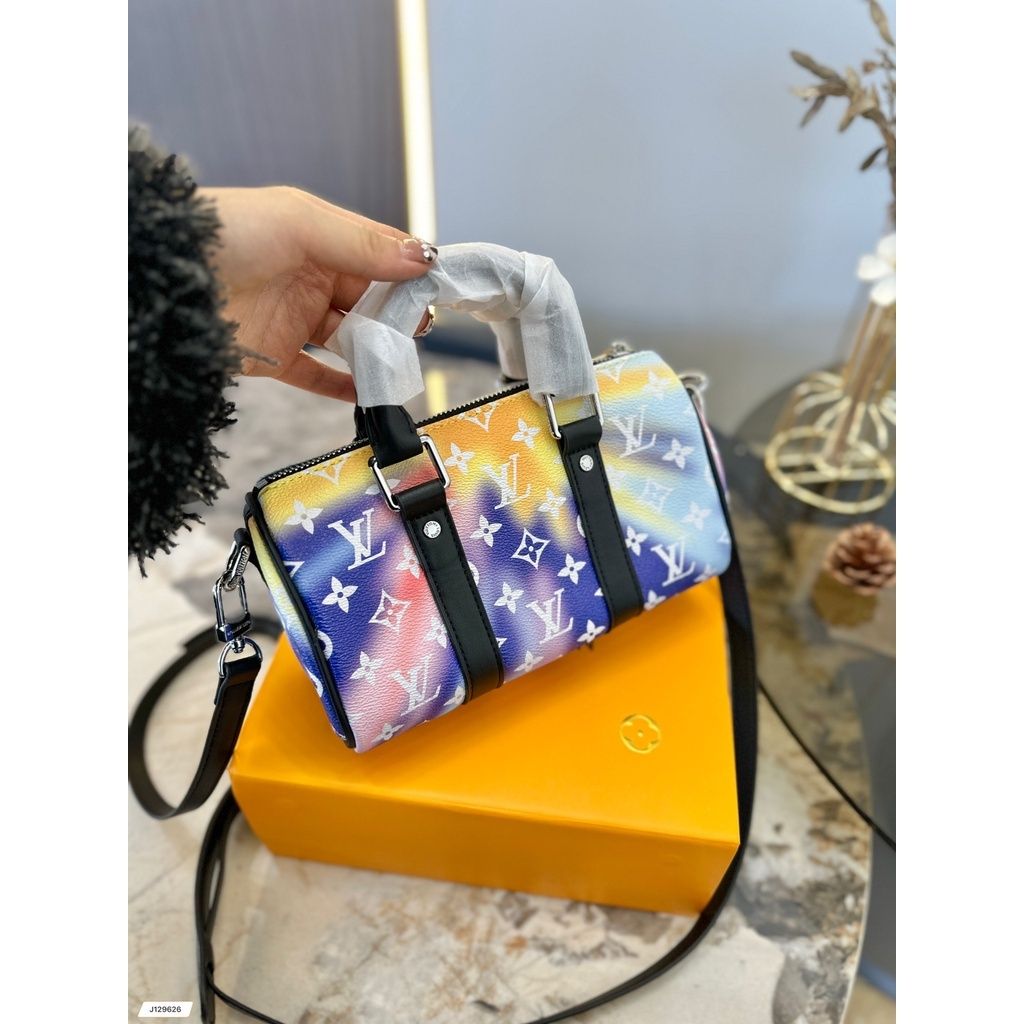 sg-11134201-7rbk1-lo7qrl2nh4mo12