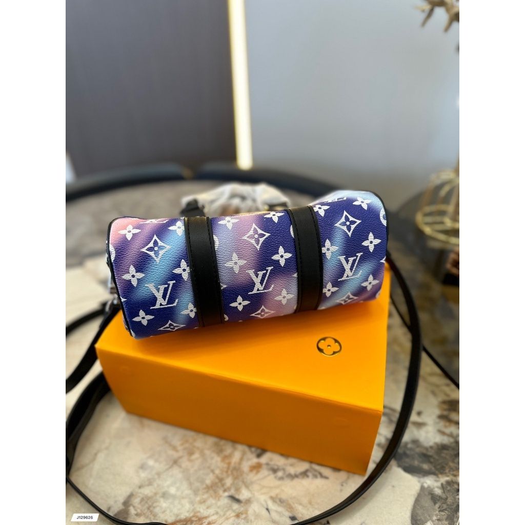 sg-11134201-7rbmk-lo7qrl8767h995