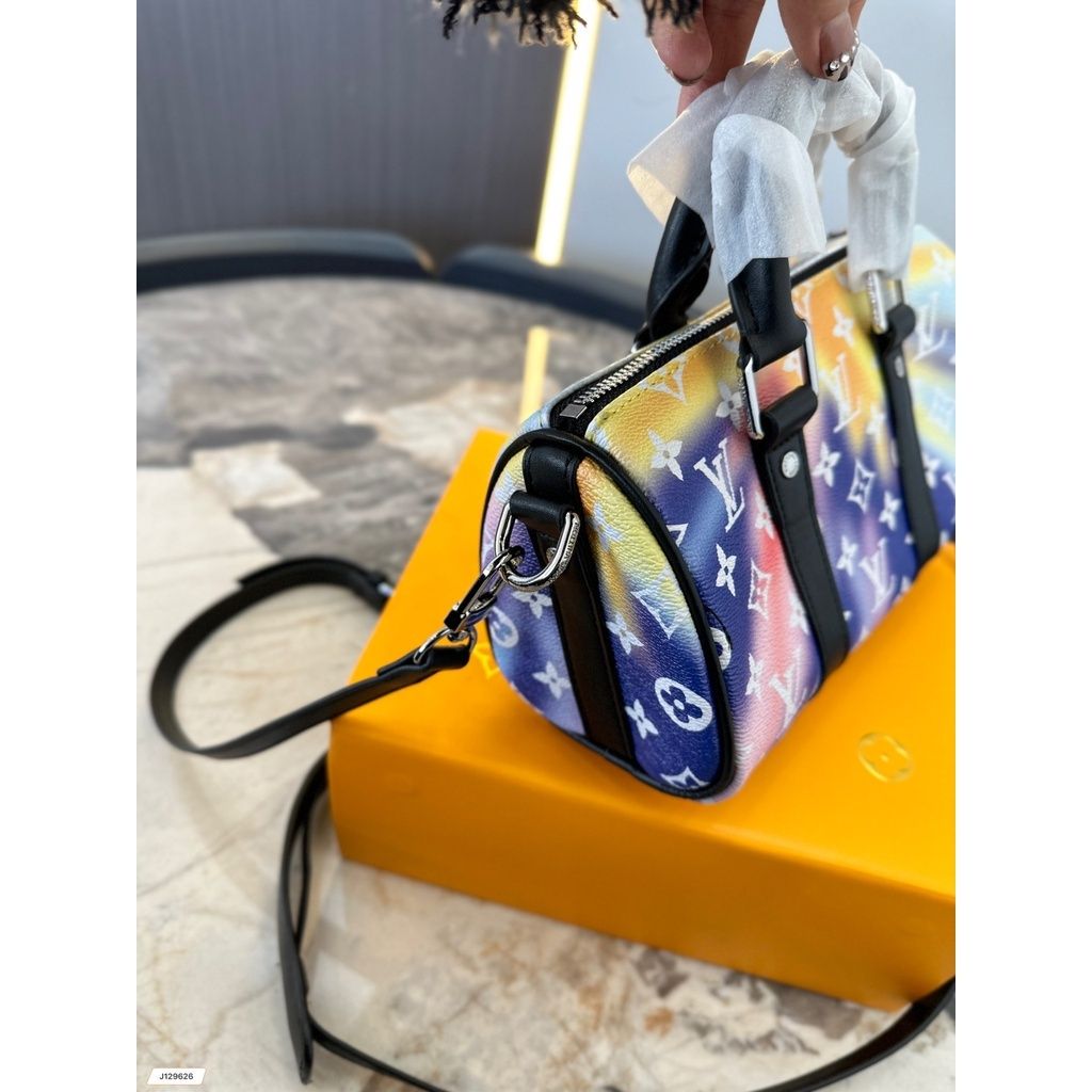 sg-11134201-7rbln-lo7qrle0xo9r19