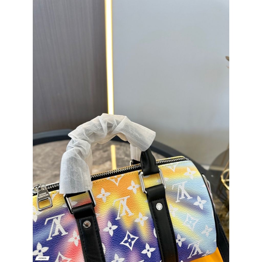 sg-11134201-7rbme-lo7qrlp4hftpdc