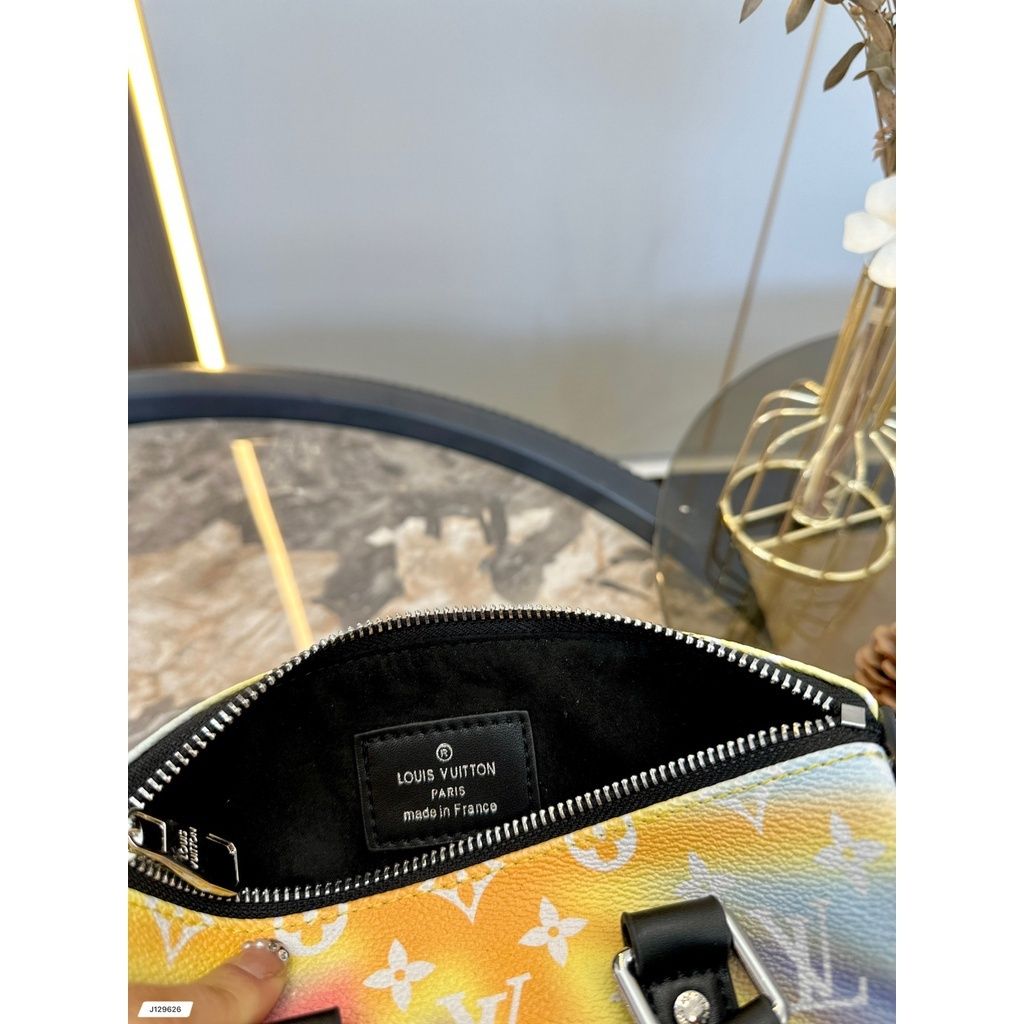 sg-11134201-7rbkp-lo7qrluy8wm79b