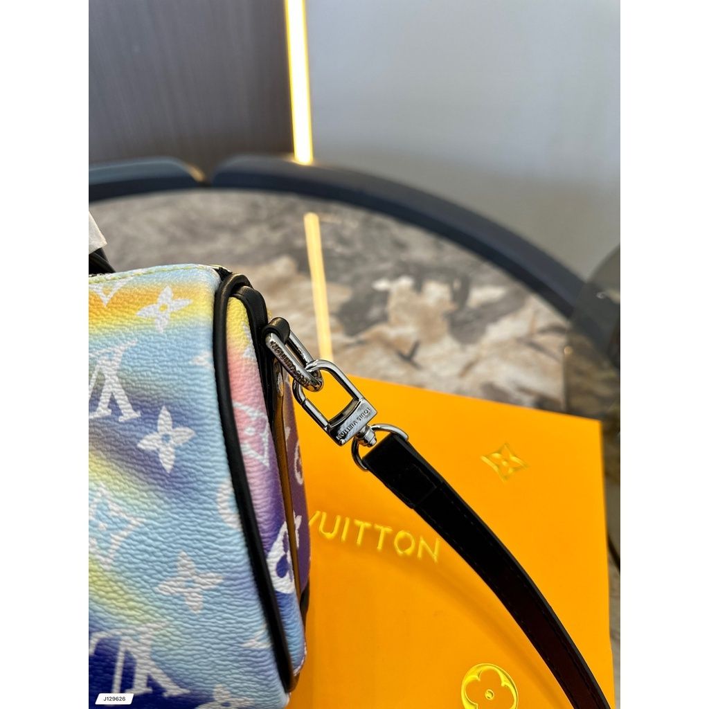 sg-11134201-7rbmp-lo7qrm57vak374