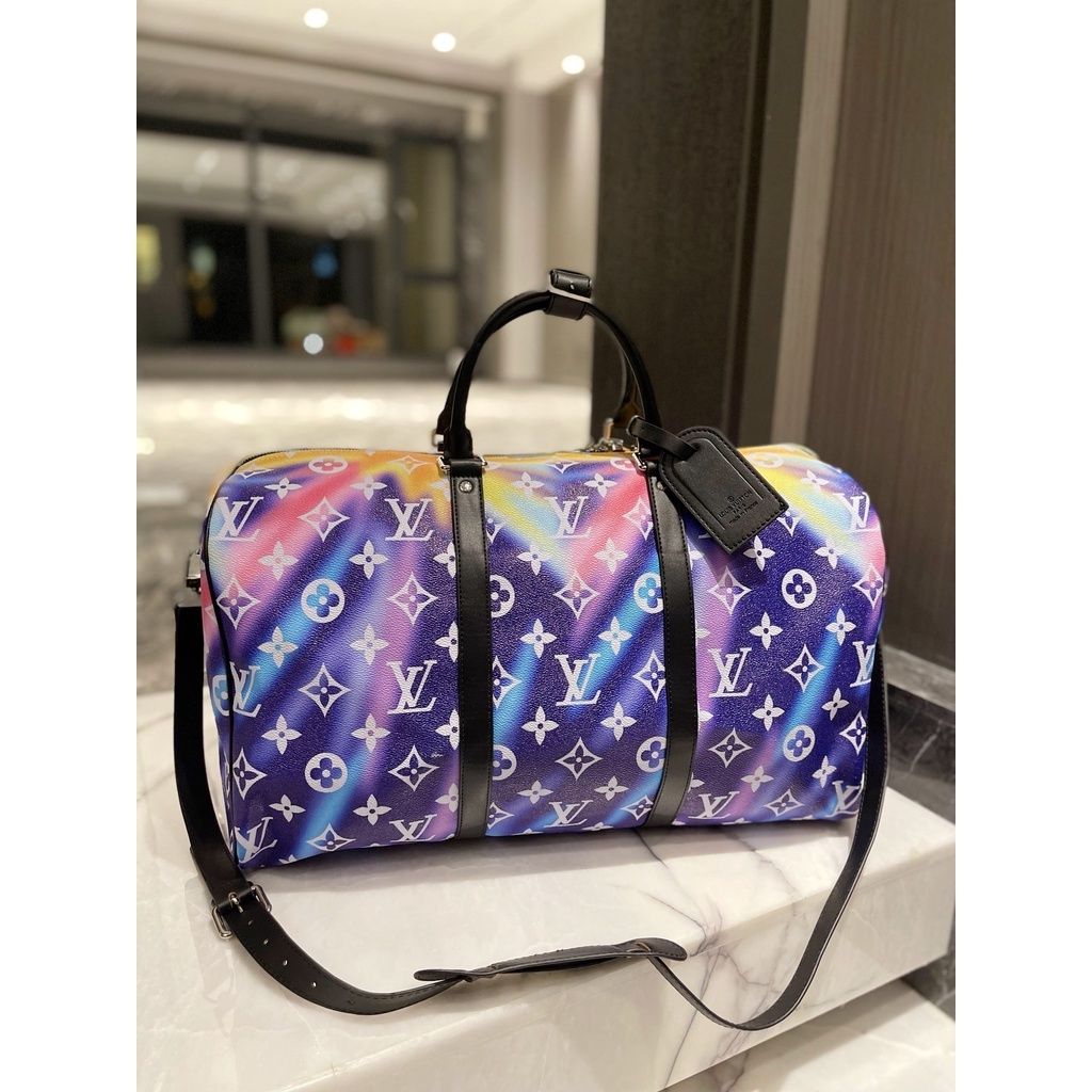 sg-11134201-7rbks-lo7q4a9mw09df1