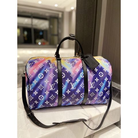 sg-11134201-7rbks-lo7q4a9mw09df1