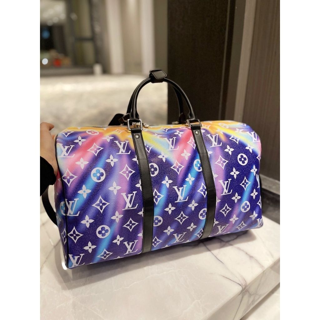 sg-11134201-7rbkt-lo7q48th0c6d0d