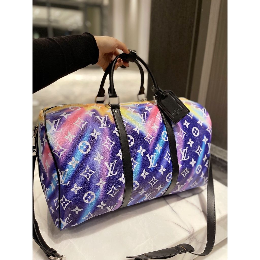 sg-11134201-7rbmn-lo7q491ipysdc2