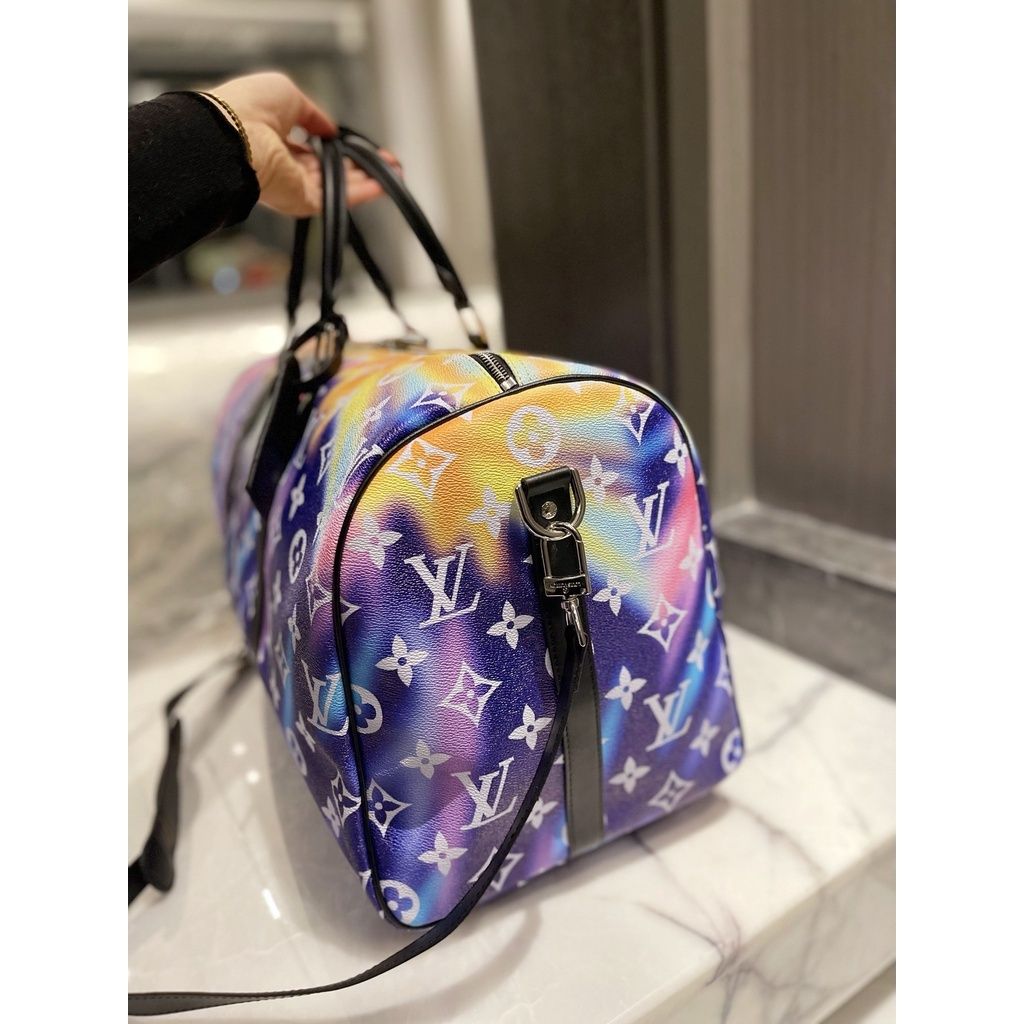 sg-11134201-7rbmh-lo7q499ad6ov5d