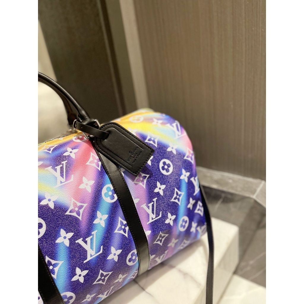 sg-11134201-7rbkf-lo7q49f44nxv12