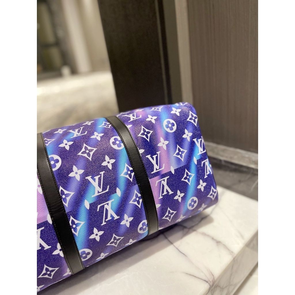 sg-11134201-7rbnb-lo7q49lrux5p23