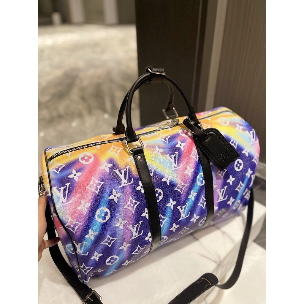 sg-11134201-7rbm8-lo7q49szkcs0f8