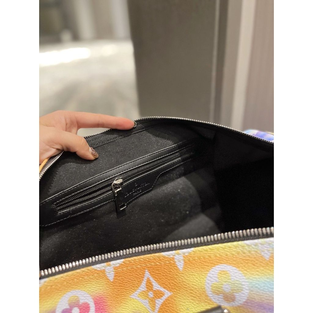 sg-11134201-7rbn0-lo7q49yjc8inea