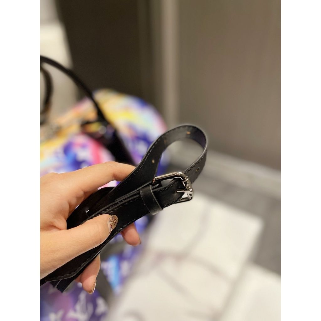 sg-11134201-7rbmp-lo7q4a3j4xu967