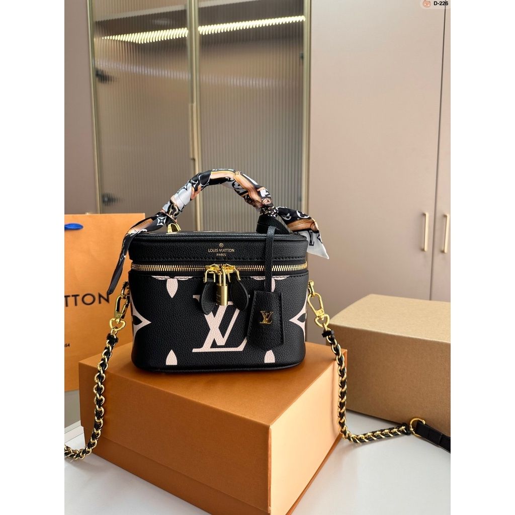 sg-11134201-7rbl6-lny0syjdrfoe30