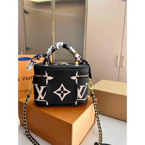 sg-11134201-7rbmq-lny0svgy68j420