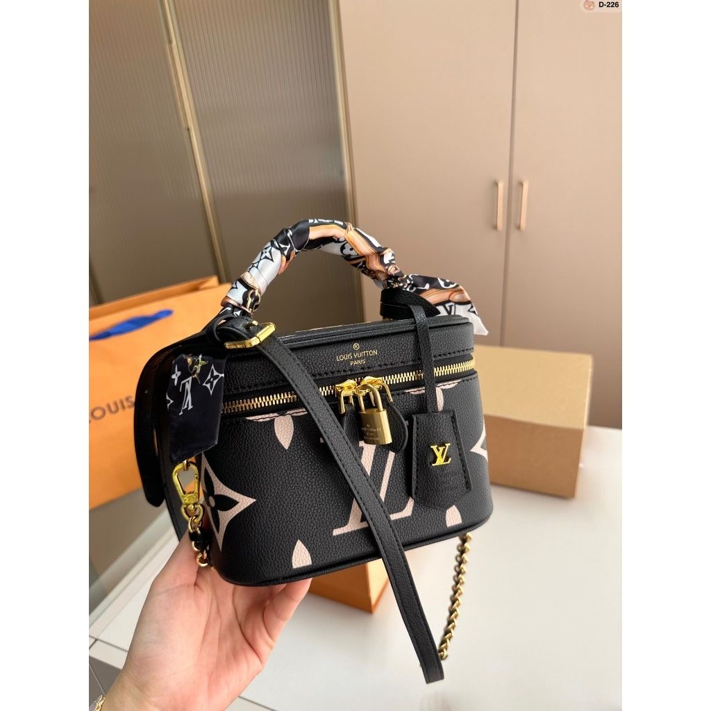 sg-11134201-7rbne-lny0sw7l39gma4