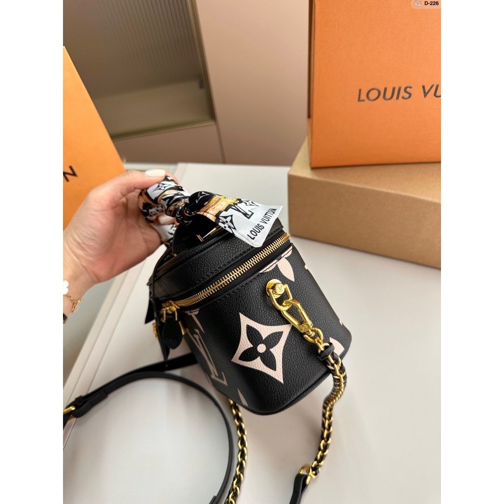 sg-11134201-7rblg-lny0sxnqywzw09