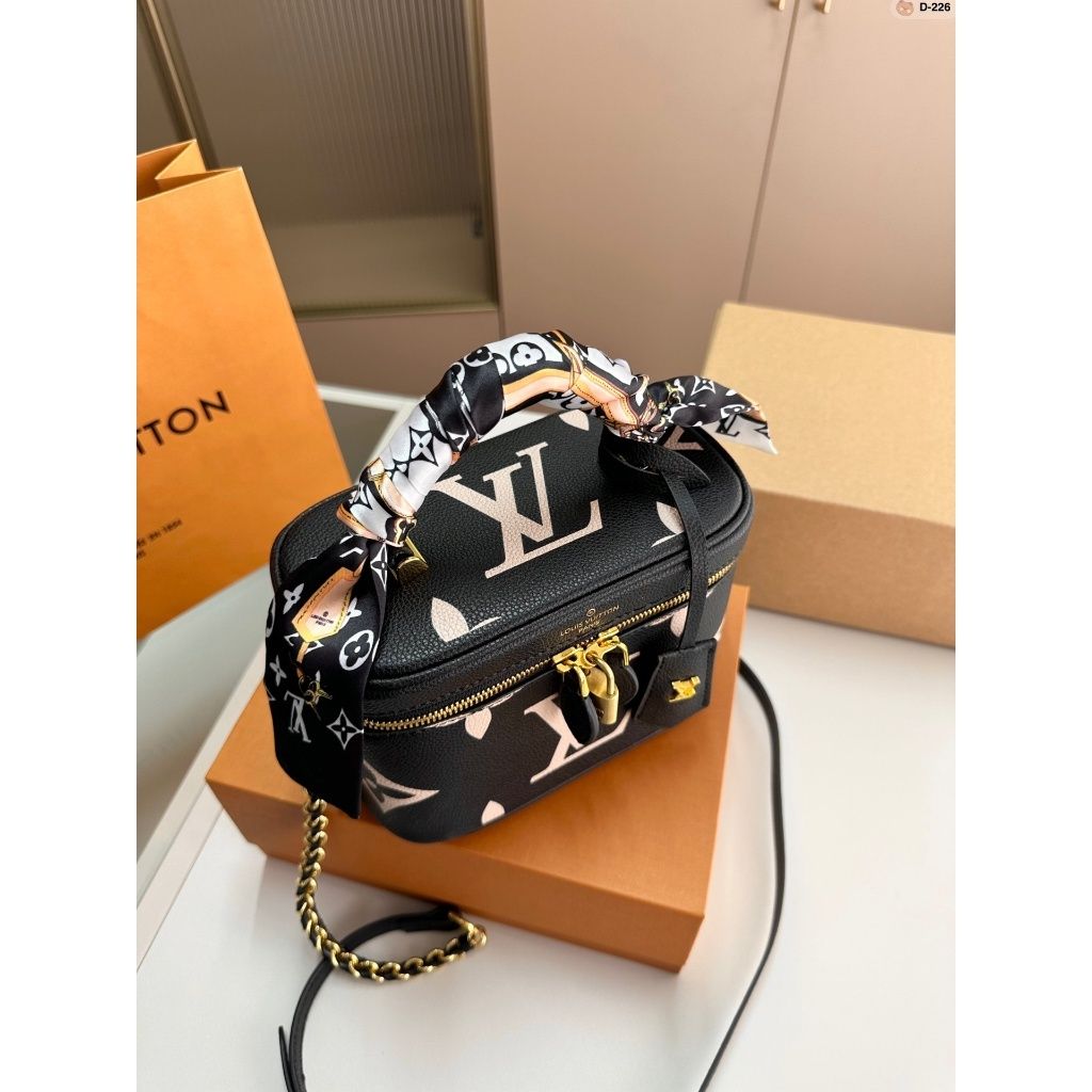 sg-11134201-7rbm0-lny0sxwmlxag67