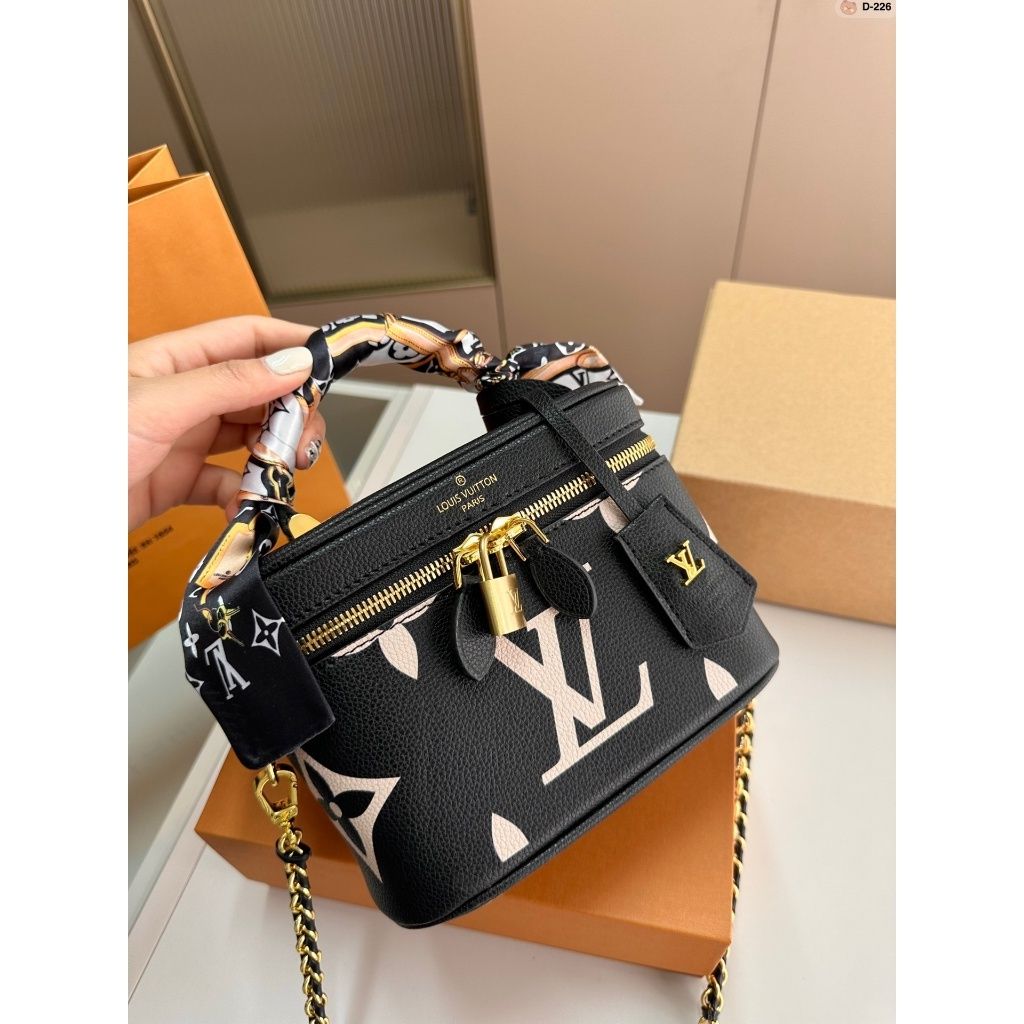 sg-11134201-7rbke-lny0sy4oa5e08f