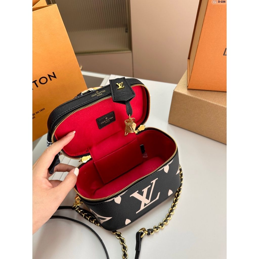 sg-11134201-7rbks-lny0sybm006tdc