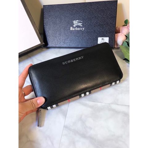 sg-11134201-7rbk4-loc3co5ehk7ea4