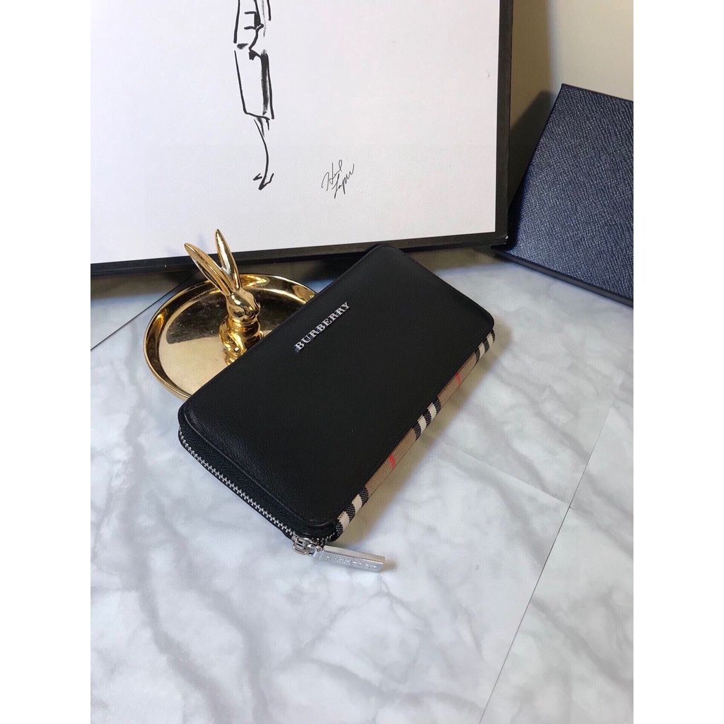 sg-11134201-7rblr-loc3clyvogtvd5