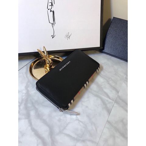 sg-11134201-7rblr-loc3clyvogtvd5