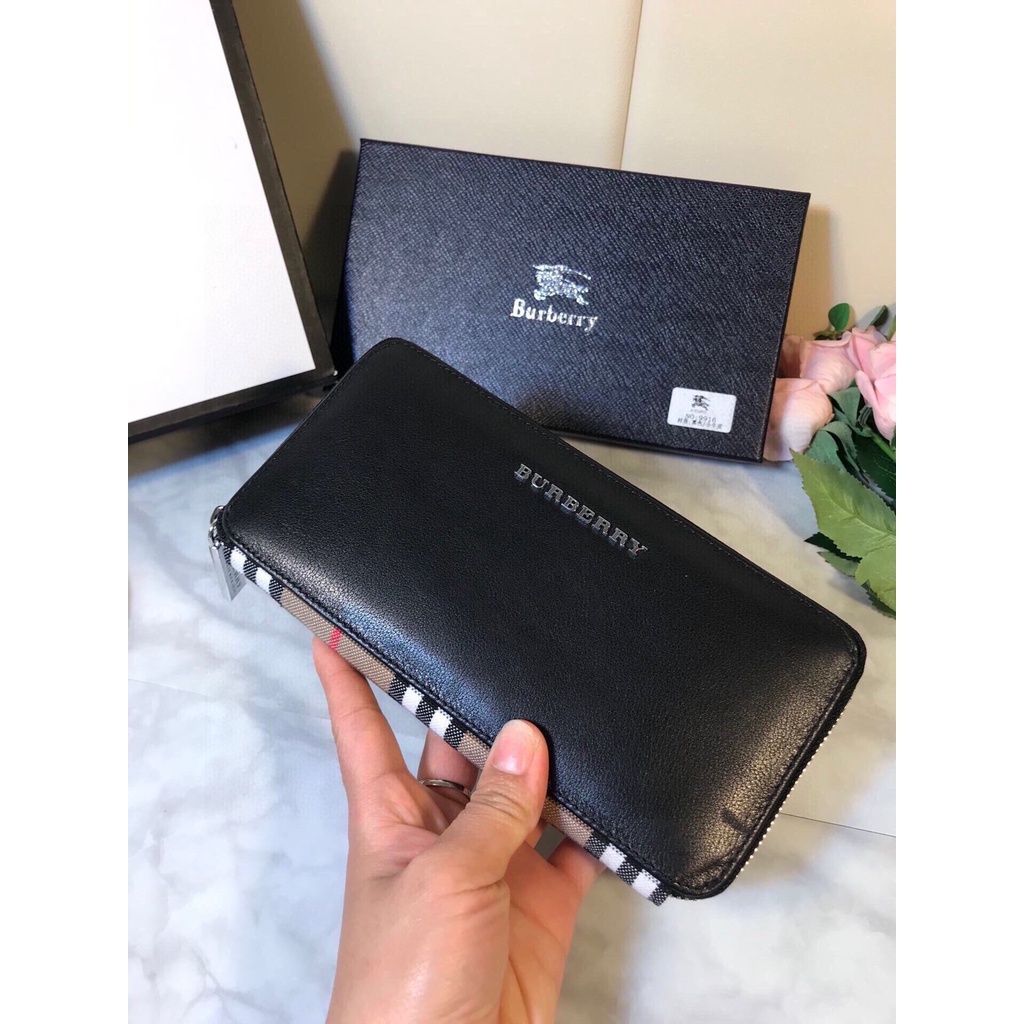 sg-11134201-7rblk-loc3cm63dwxvfc