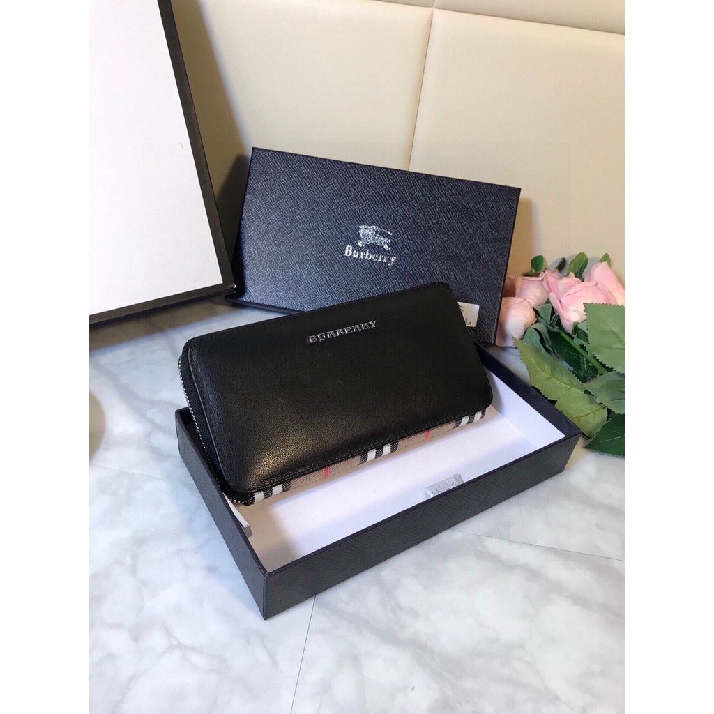 sg-11134201-7rbkc-loc3cmdb3crh29