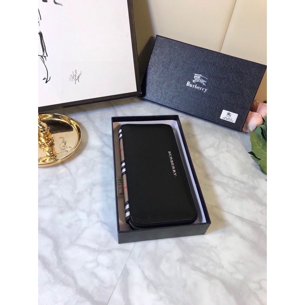 sg-11134201-7rbl6-loc3cmrqi8mre4