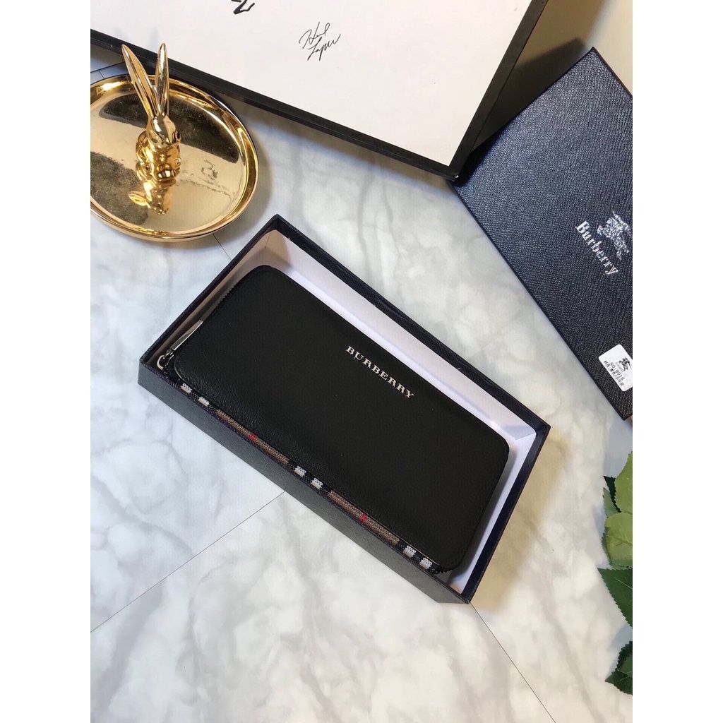 sg-11134201-7rbnk-loc3cn0c5npt65