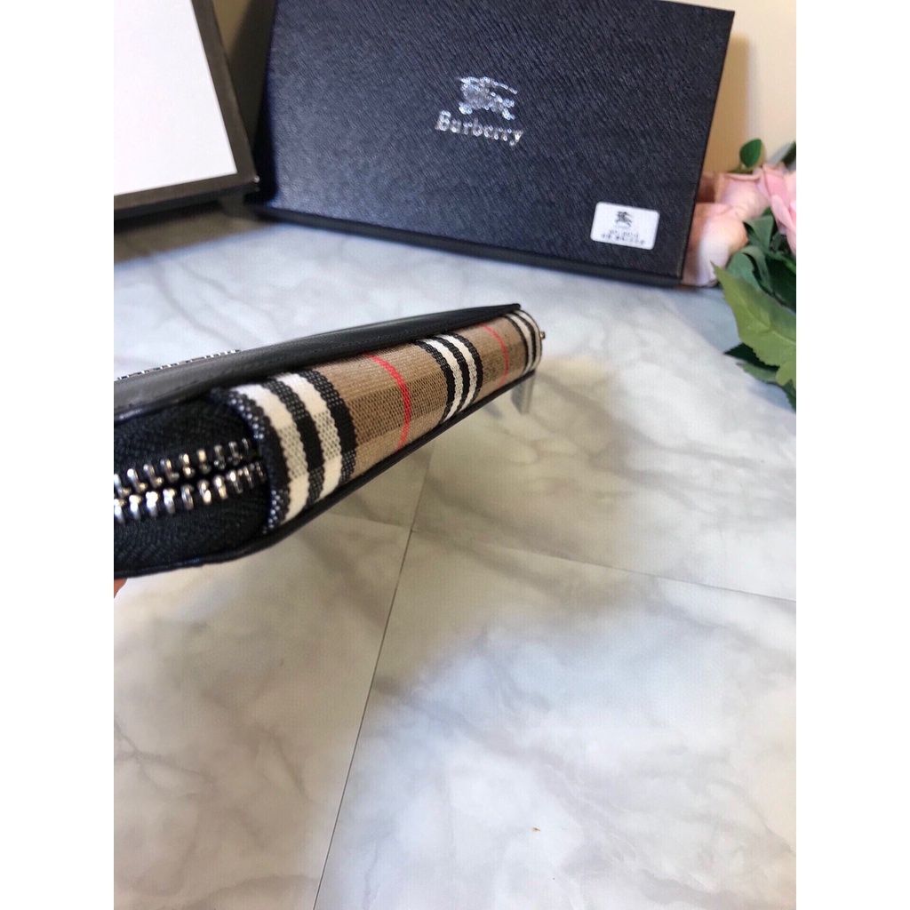 sg-11134201-7rbmb-loc3cn6pwbhy63