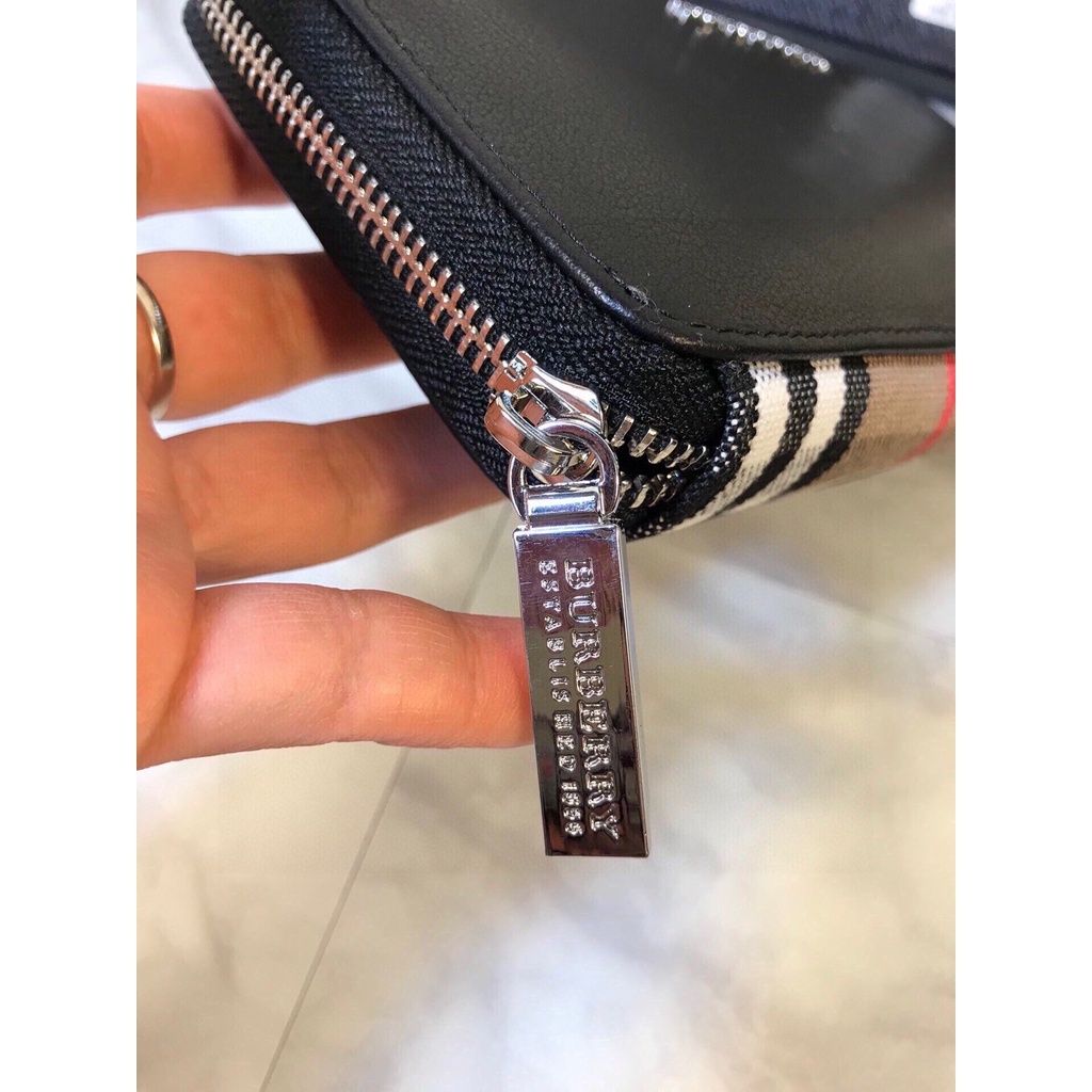 sg-11134201-7rblt-loc3cnd3myvz6f