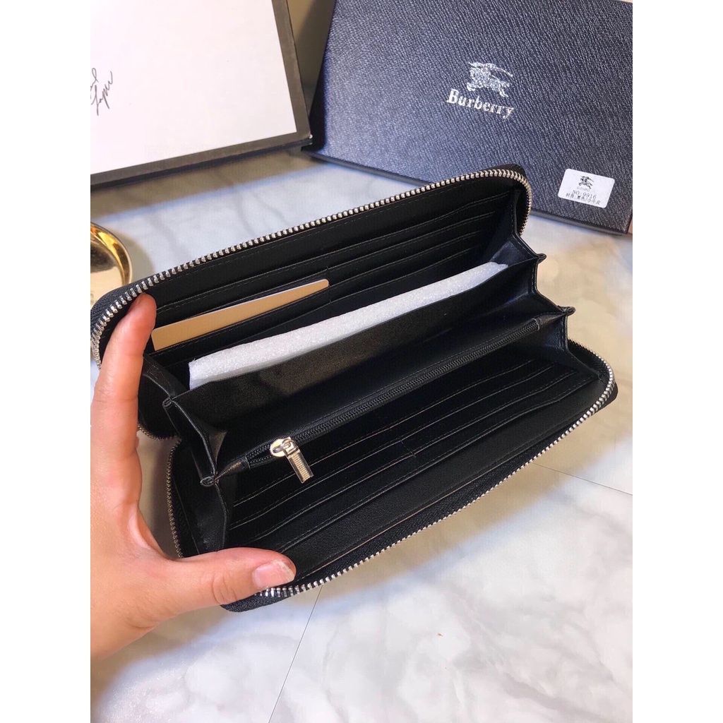 sg-11134201-7rble-loc3cnjhdmzp27