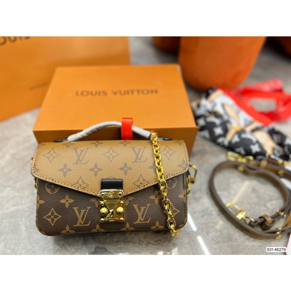 sg-11134201-7rblv-lnxze1vbm04e6a