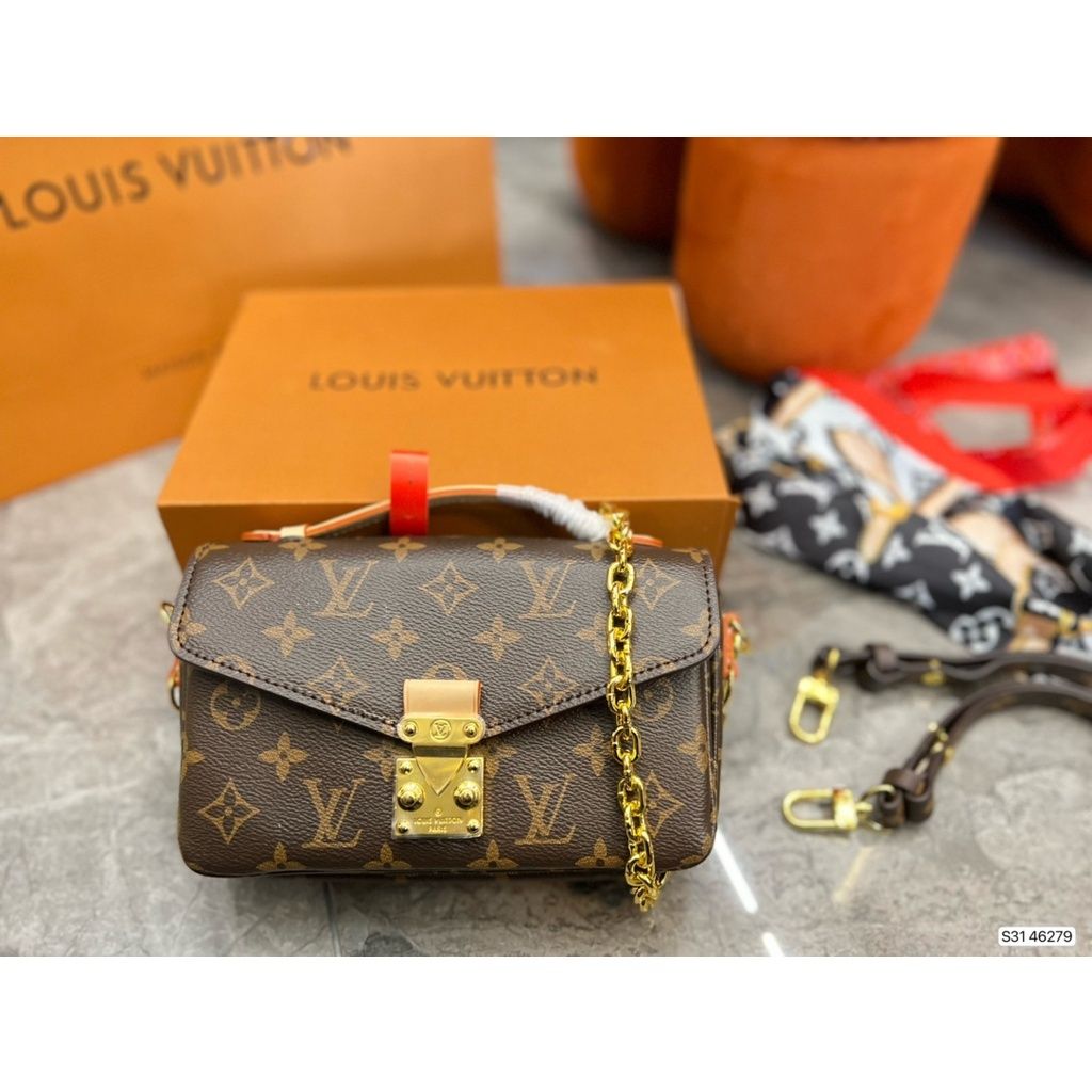 sg-11134201-7rbn9-lnxze1m5y0ad46