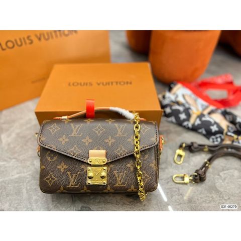 sg-11134201-7rbn9-lnxze1m5y0ad46