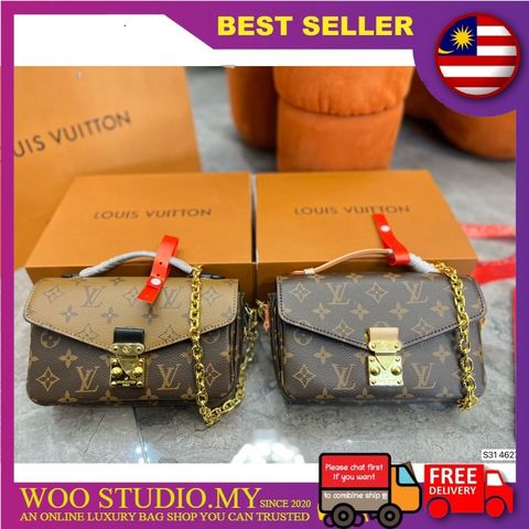 sg-11134201-7rbmw-lnxze1dua6ko55