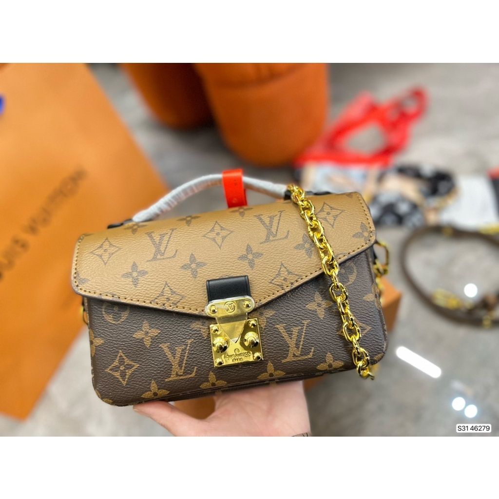 sg-11134201-7rbl6-lnxze22ja1hhc7