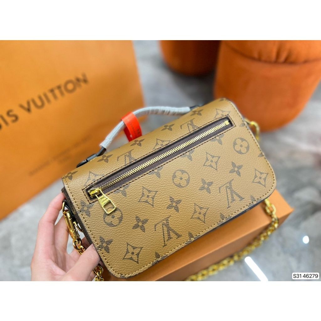 sg-11134201-7rbkz-lnxze29gzwkm94