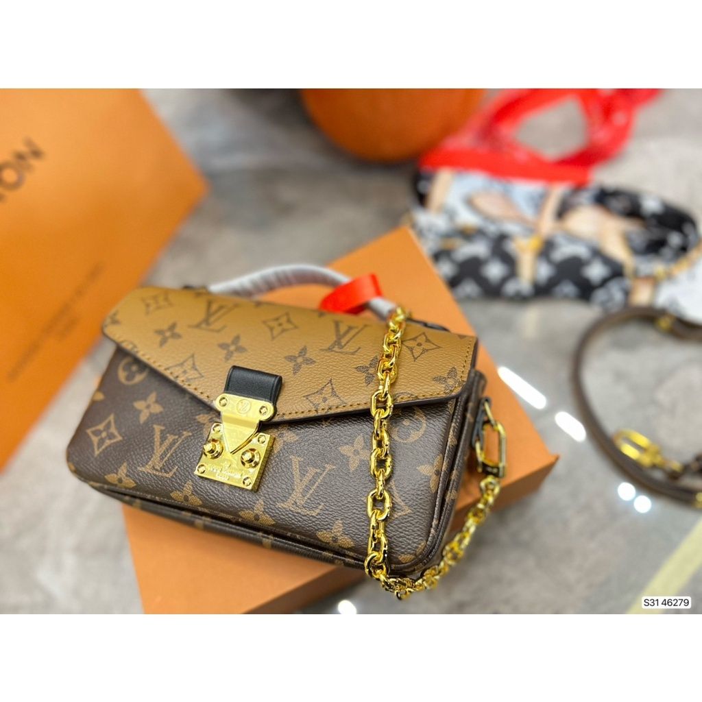 sg-11134201-7rbks-lnxze2fuqjutb8