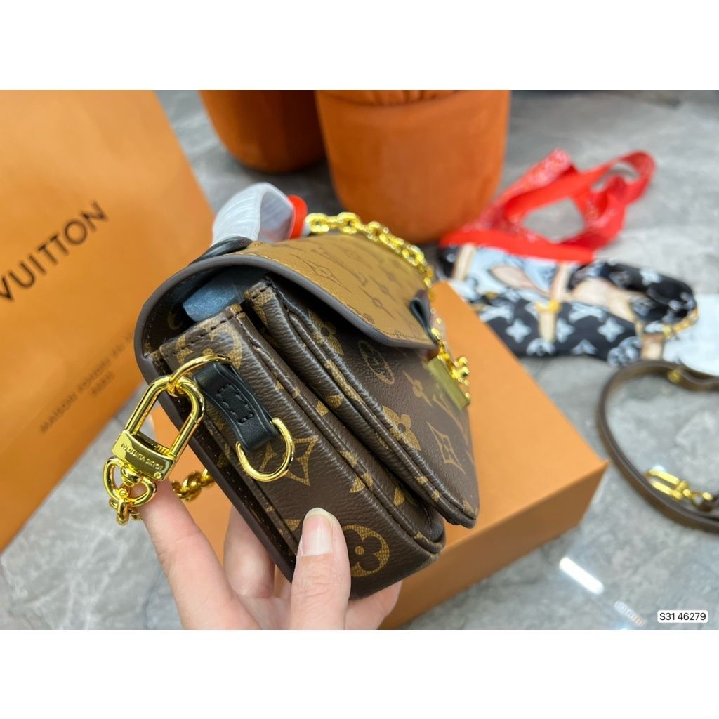 sg-11134201-7rbka-lnxze2o6fs20f0