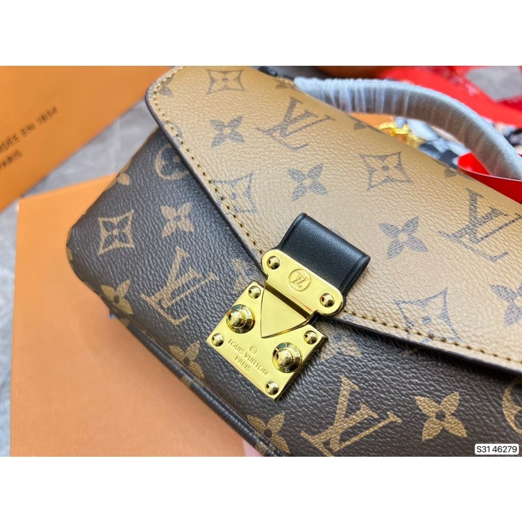 sg-11134201-7rbmt-lnxze2w82ljg90