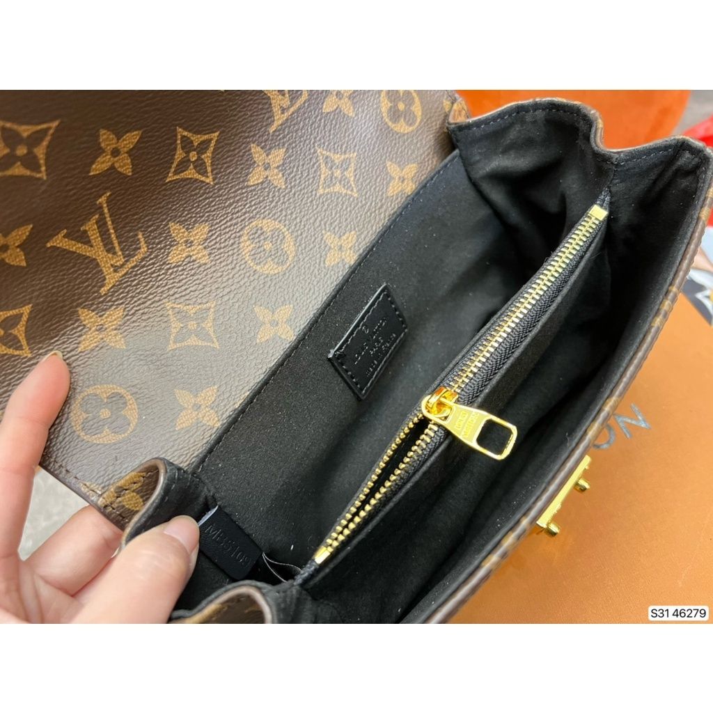 sg-11134201-7rbn8-lnxze349qtuw00