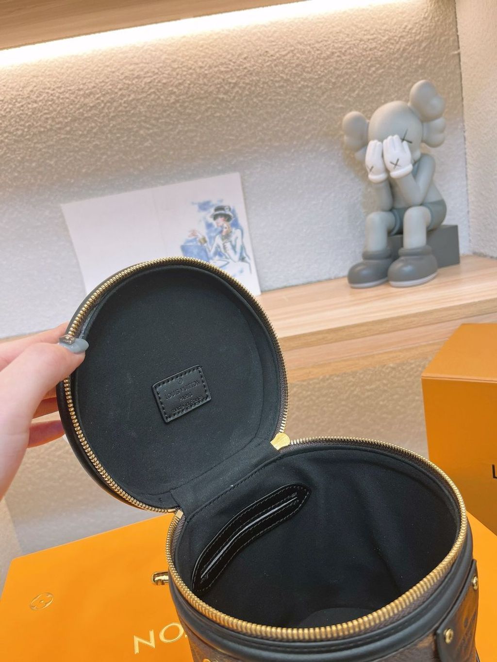 WhatsApp Image 2024-09-01 at 6.51.02 PM (1)