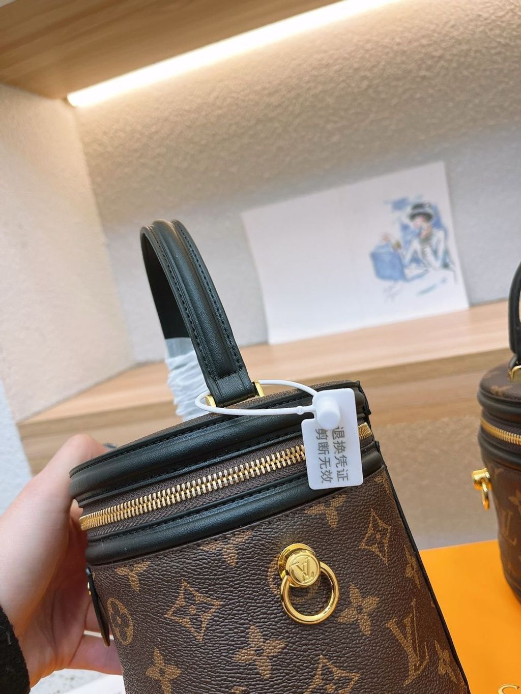 WhatsApp Image 2024-09-01 at 6.50.58 PM (2)