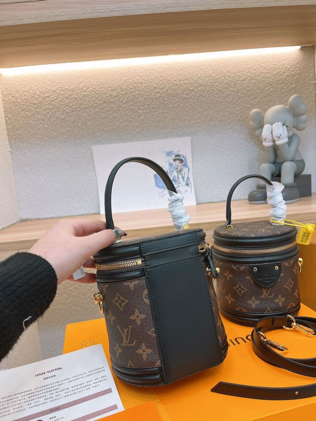 WhatsApp Image 2024-09-01 at 6.50.58 PM (1)