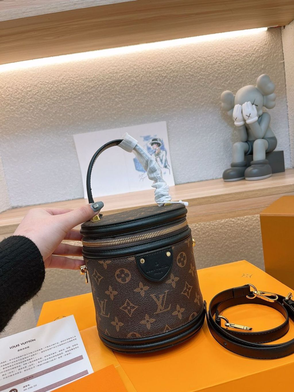 WhatsApp Image 2024-09-01 at 6.50.53 PM