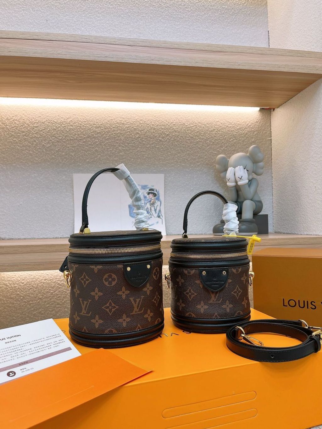 WhatsApp Image 2024-09-01 at 6.50.52 PM