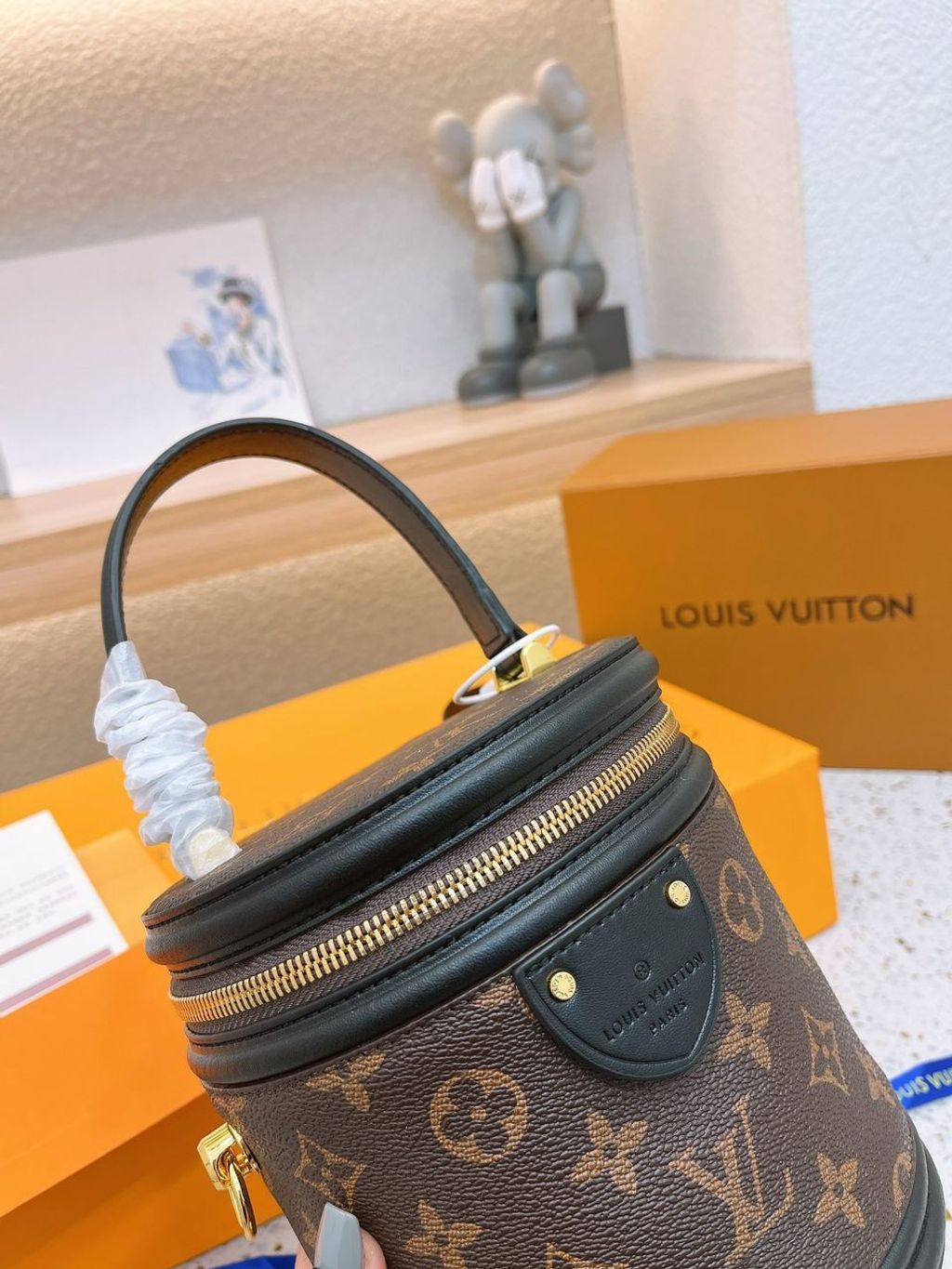 WhatsApp Image 2024-09-01 at 6.50.58 PM